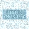 stylesofsully